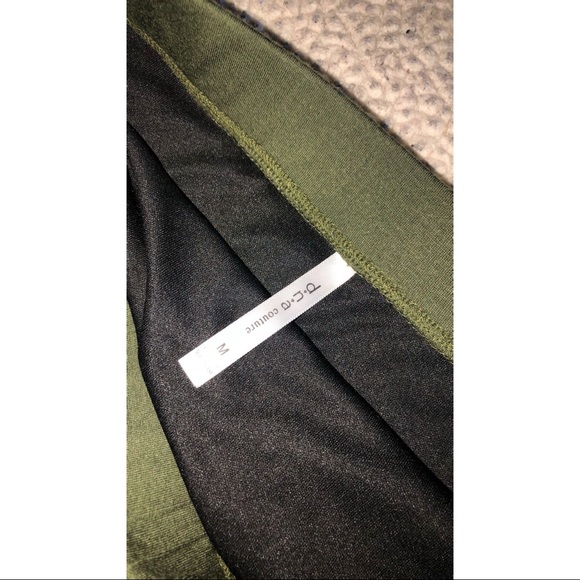 💕😍❤️MAKE AN OFFER! BODYCON TUBE DRESS😍😍💕 - Picture 3 of 3